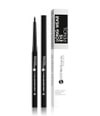 Produktbillede 2 af 2, Bell HYPOAllergenic Long Wear Eyeliner