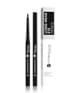 Image du produit 2 sur 2, Bell HYPOAllergenic Long Wear Eye-liner