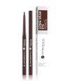 Produktbild 2 von 2, Bell HYPOAllergenic Long Wear Eyeliner