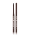 Produktbild 1 von 2, Bell HYPOAllergenic Long Wear Eyeliner