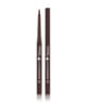 Produktbild 1 von 2, Bell HYPOAllergenic Long Wear Eyeliner