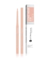 Immagine prodotto 2 di 2, Bell HYPOAllergenic Long Wear Eyeliner