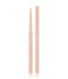 Immagine prodotto 1 di 2, Bell HYPOAllergenic Long Wear Eyeliner