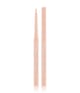 Immagine prodotto 1 di 2, Bell HYPOAllergenic Long Wear Eyeliner