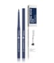 Produktbild 2 von 2, Bell HYPOAllergenic Long Wear Eyeliner