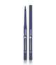 Produktbild 1 von 2, Bell HYPOAllergenic Long Wear Eyeliner