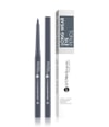 Immagine prodotto 2 di 2, Bell HYPOAllergenic Long Wear Eyeliner