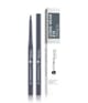 Immagine prodotto 2 di 2, Bell HYPOAllergenic Long Wear Eyeliner