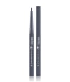 Immagine prodotto 1 di 2, Bell HYPOAllergenic Long Wear Eyeliner