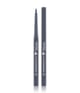 Immagine prodotto 1 di 2, Bell HYPOAllergenic Long Wear Eyeliner