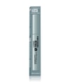 Produktbild 2 von 2, Bell HYPOAllergenic Long Wear Mascara