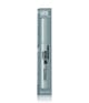 Image du produit 2 sur 2, Bell HYPOAllergenic Long Wear Mascara