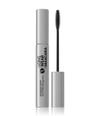 Produktbild 1 von 2, Bell HYPOAllergenic Long Wear Mascara