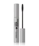 Image du produit 1 sur 2, Bell HYPOAllergenic Long Wear Mascara
