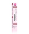 Produktbillede 2 af 2, Bell HYPOAllergenic Long Wear Lipliner