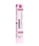 Produktbillede 2 af 2, Bell HYPOAllergenic Long Wear Lipliner