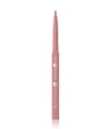 Produktbillede 1 af 2, Bell HYPOAllergenic Long Wear Lipliner