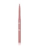Produktbild 1 von 2, Bell HYPOAllergenic Long Wear Lipliner