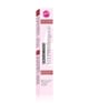 Obrázek produktu 2 z 2, Bell HYPOAllergenic Long Wear Tužka na rty