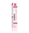 Produktbild 2 von 2, Bell HYPOAllergenic Long Wear Lipliner