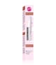 Image du produit 2 sur 2, Bell HYPOAllergenic Long Wear Crayon à lèvres