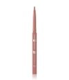 Produktbild 1 von 2, Bell HYPOAllergenic Long Wear Lipliner
