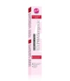 Produktbild 2 von 2, Bell HYPOAllergenic Long Wear Lipliner