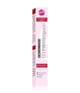 Produktbild 2 von 2, Bell HYPOAllergenic Long Wear Lipliner