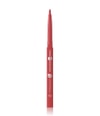 Produktbild 1 von 2, Bell HYPOAllergenic Long Wear Lipliner