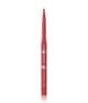 Produktbild 1 von 2, Bell HYPOAllergenic Long Wear Lipliner