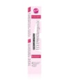 Produktbillede 2 af 2, Bell HYPOAllergenic Long Wear Lipliner