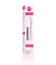 Produktbillede 2 af 2, Bell HYPOAllergenic Long Wear Lipliner