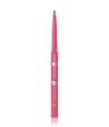 Produktbillede 1 af 2, Bell HYPOAllergenic Long Wear Lipliner