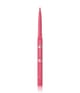 Produktbillede 1 af 2, Bell HYPOAllergenic Long Wear Lipliner