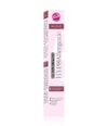 Produktbillede 2 af 2, Bell HYPOAllergenic Long Wear Lipliner