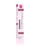 Produktbillede 2 af 2, Bell HYPOAllergenic Long Wear Lipliner