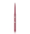 Produktbillede 1 af 2, Bell HYPOAllergenic Long Wear Lipliner