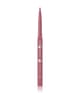 Produktbillede 1 af 2, Bell HYPOAllergenic Long Wear Lipliner