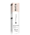 Produktbillede 2 af 2, Bell HYPOAllergenic Mat & Soft Flydende foundation