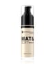 Image du produit 1 sur 2, Bell HYPOAllergenic Mat & Soft Fond de teint