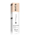 Produktbild 2 von 2, Bell HYPOAllergenic Mat & Soft Flüssige Foundation