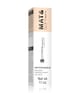 Produktbild 2 von 2, Bell HYPOAllergenic Mat & Soft Flüssige Foundation