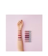 Produktbild 2 von 2, Bell HYPOAllergenic Mat Liquid Liquid Lipstick