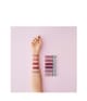Produktbild 2 von 2, Bell HYPOAllergenic Mat Liquid Liquid Lipstick