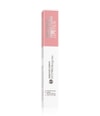 Produktbild 2 von 2, Bell HYPOAllergenic Melting Moisture Lippenstift