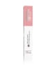 Image du produit 2 sur 2, Bell HYPOAllergenic Melting Moisture Rouge à lèvres
