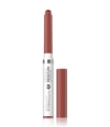 Produktbild 1 von 2, Bell HYPOAllergenic Melting Moisture Lippenstift