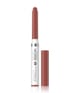 Image du produit 1 sur 2, Bell HYPOAllergenic Melting Moisture Rouge à lèvres