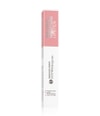 Produktbild 2 von 2, Bell HYPOAllergenic Melting Moisture Lippenstift