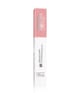 Immagine prodotto 2 di 2, Bell HYPOAllergenic Melting Moisture Rossetto